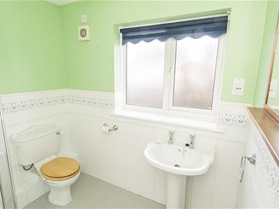 Picture 30